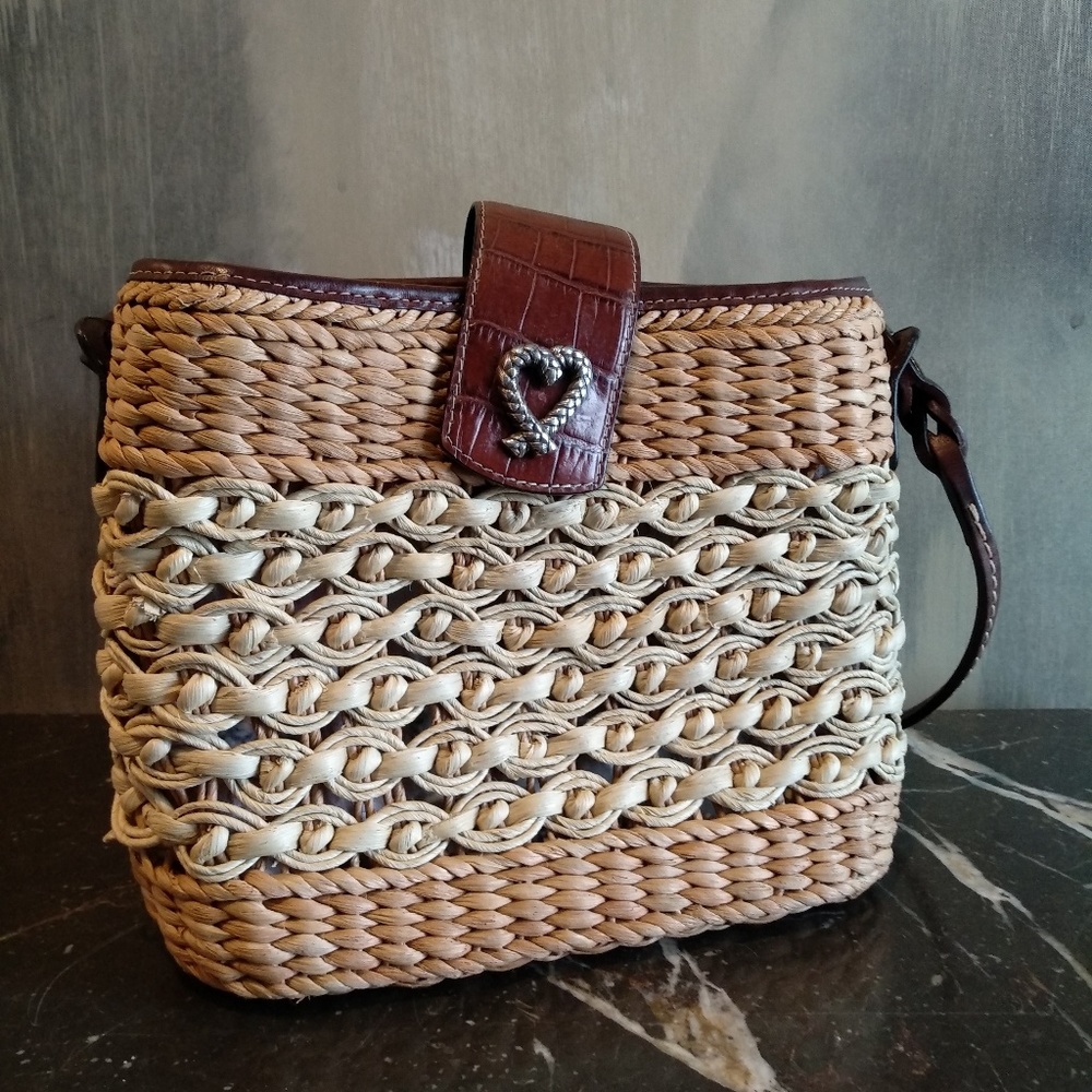 Brighton handbag